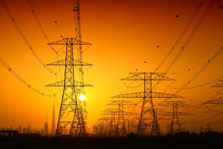 Diskaun Bil Elektrik Dilanjutkan Sehingga Hujung Tahun Ini