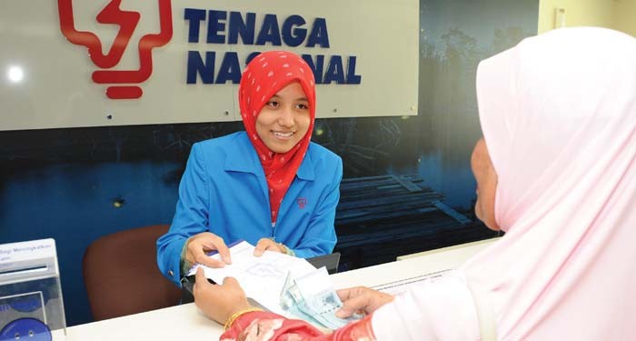 Diskaun Bil Elektrik Dilanjutkan Sehingga Hujung Tahun Ini