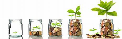 Jika Anda Sudah 2 Tahun Bekerja, Ini Perkara Wajib Yang Perlu Anda Lakukan