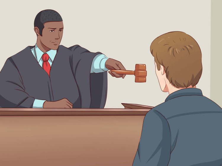 Kawan Susah nak Bayar Hutang? Anda Boleh Bawa Ke Mahkamah Tanpa Peguam