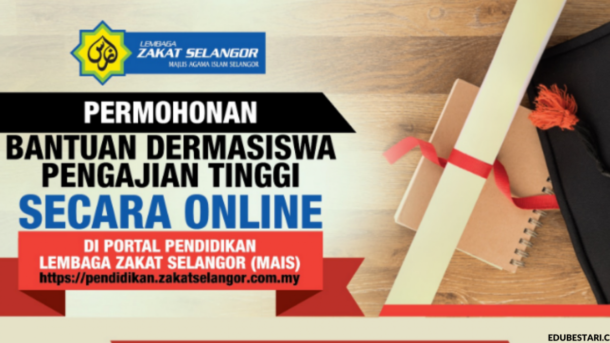 Pahang online asnaf bantuan Permohonan Sumbangan