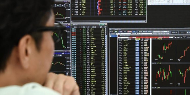 Polis Dedah 12 Pelaburan Online 'Jerat' Mangsa, Sila Ambil Perhatian