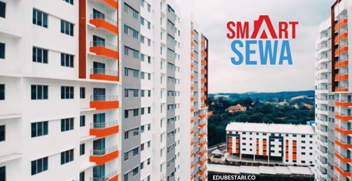 Skim Smart Sewa Selangor_ Bantuan Pemilikan Rumah Dengan Pulangan Bayaran Sewa Bulanan (1)