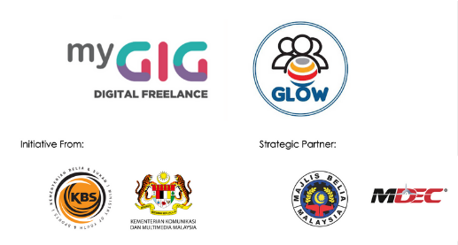 EBelia: Portal Khas Untuk Belia Cari Peluang Bina Kerjaya, Ini Cara Daftar & Mohon Pekerjaan