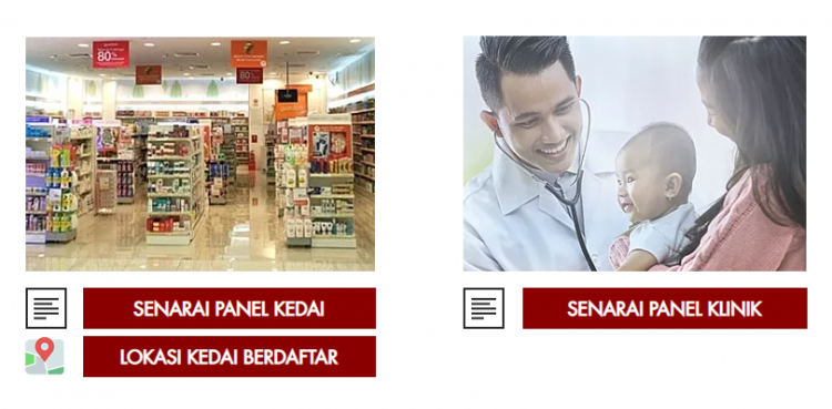 Kad Kasih Ibu Darul Aman: Semakan Kelayakan & Pengaktifan Kad Pintar Bernilai Sehingga RM500