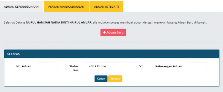 "PM Tepi" Boleh Didenda RM50,000, Ini Cara Buat Aduan Jika Peniaga Tidak Pamer Harga