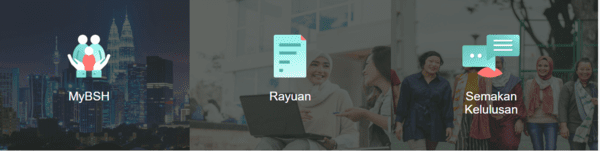 Surat Rayuan Ke Lhdn - contoh Core