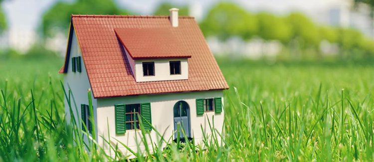 Pelan Perdapatan Untuk Kukuhkan Kewangan Selepas Bersara. Penting Untuk Semua Orang