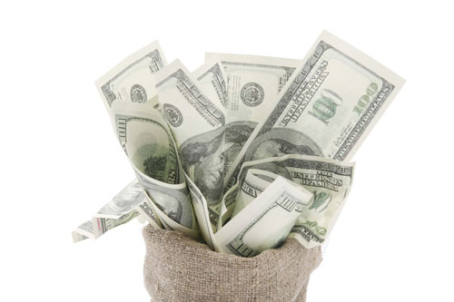 Pelan Perdapatan Untuk Kukuhkan Kewangan Selepas Bersara. Penting Untuk Semua Orang