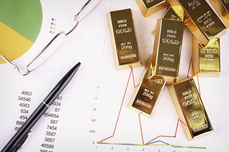 Pelan Perdapatan Untuk Kukuhkan Kewangan Selepas Bersara. Penting Untuk Semua Orang