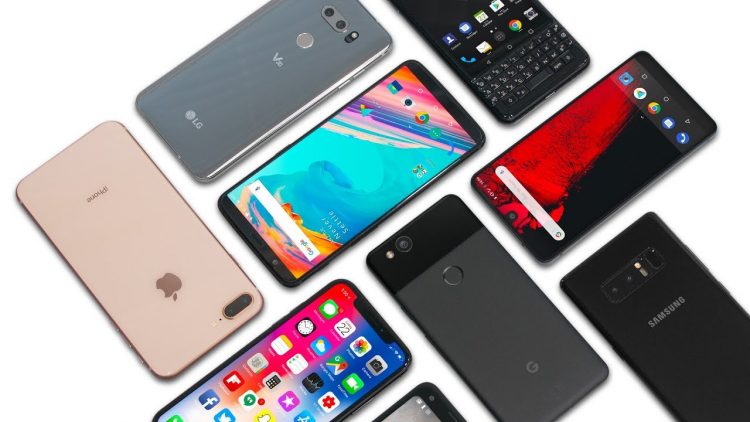 Skim Pembiayaan Komputer Dan Telefon Pintar RM5,000 Bagi Penjawat Awam. Mohon Sekarang