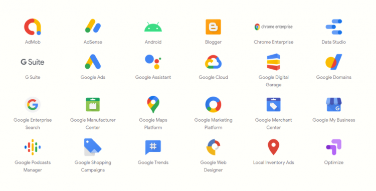 5 Kemahiran Digital Tanpa 'Coding' Yang Boleh Diletakkan Dalam Resume Anda