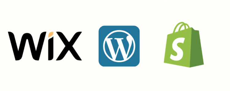 5 Kemahiran Digital Tanpa 'Coding' Yang Boleh Diletakkan Dalam Resume Anda