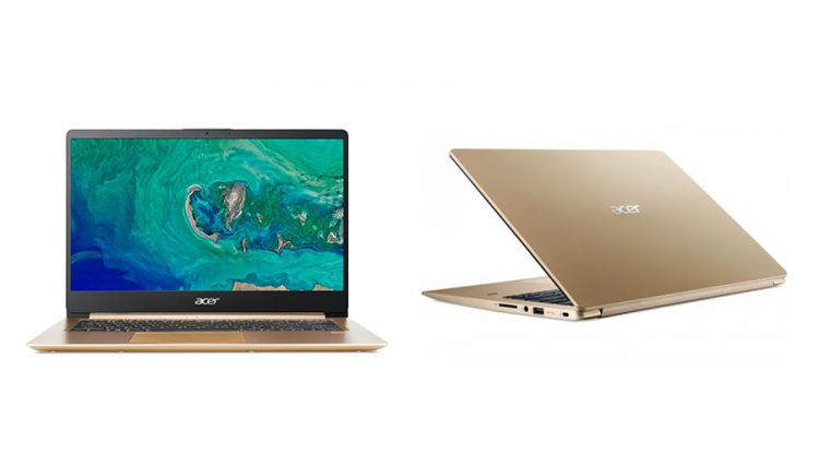 5 Pilihan Laptop Terbaik Untuk Pelajar Universiti Dengan Bajet Di Bawah RM1,999