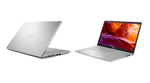 5 Pilihan Laptop Terbaik Untuk Pelajar Universiti Dengan Bajet Di Bawah RM1,999