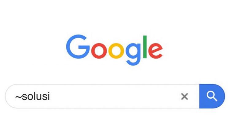 Guna 5 Cara Ini Untuk Carian Di Google Lebih Mudah Dan Pantas