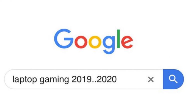 Guna 5 Cara Ini Untuk Carian Di Google Lebih Mudah Dan Pantas