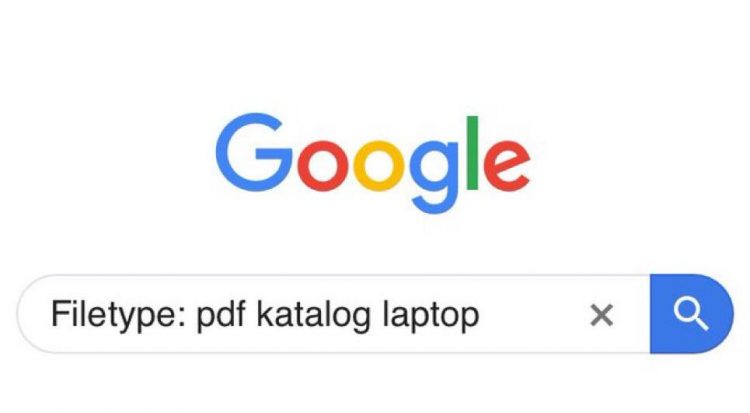 Guna 5 Cara Ini Untuk Carian Di Google Lebih Mudah Dan Pantas