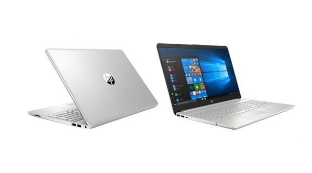 5 Pilihan Laptop Terbaik Untuk Pelajar Universiti Dengan Bajet Di Bawah RM1,999
