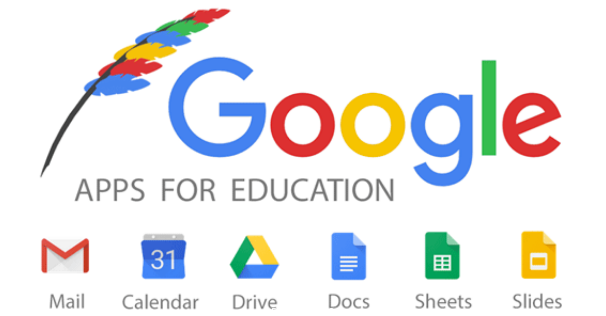 Образование Google. Google apps. Google docs logo. Google docs logo PNG.