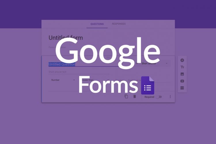 Kegunaan Pelbagai Aplikasi Google Yang Sangat Berguna Buat Pelajar Universiti
