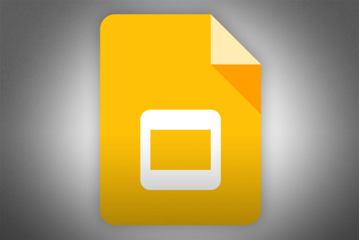 Kegunaan Pelbagai Aplikasi Google Yang Sangat Berguna Buat Pelajar Universiti