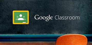 Kegunaan Pelbagai Aplikasi Google Yang Sangat Berguna Buat Pelajar Universiti