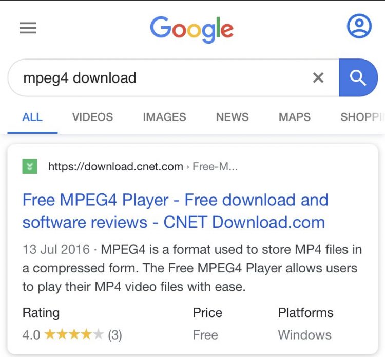 Langkah Mudah Buat Video Cantik & Kemas Guna Powerpoint Sesuai Untuk Presentation