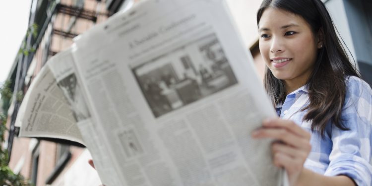 Persediaan Untuk Jawab Soalan Temuduga Bahasa Inggeris Yang Boleh Anda Praktis