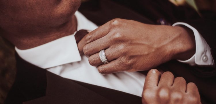 Tips Pemakaian Lengkap Buat Calon Lelaki Untuk Hadir Temuduga Yang Pasti Menarik Minat Penemuduga