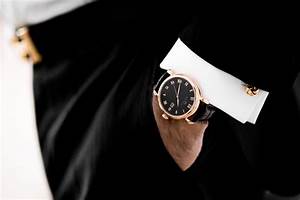 Tips Pemakaian Lengkap Buat Calon Lelaki Untuk Hadir Temuduga Yang Pasti Menarik Minat Penemuduga