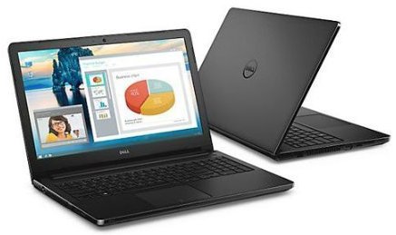 5 Pilihan Laptop Terbaik Untuk Pelajar Universiti Dengan Bajet Di Bawah RM1,999
