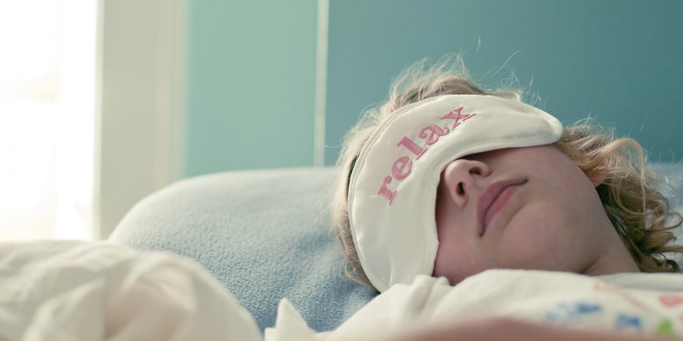 Gemuruh? Ini 10 Tips Untuk Lebih Tenang & Yakin Menghadiri Sesi Temuduga