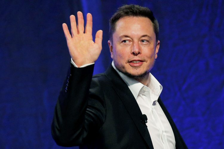 5 Soalan Temuduga Yang Ditanya Oleh "Billionaire" Dunia Kepada Calon Pekerja Mereka & Jawapan Yang Mereka Mahu
