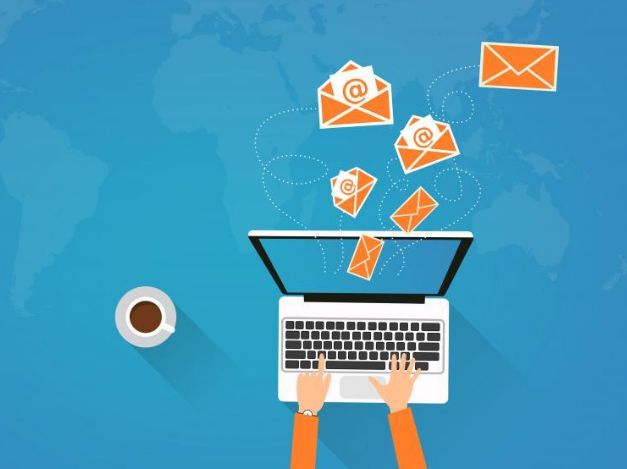 3 Aplikasi Penting Dalam Pengurusan Organisasi Yang Mampu Melicinkan Urusan Harian