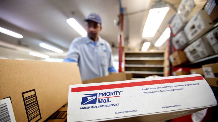 5 Industri Yang Tak Akan Terjejas Apabila Berlaku Kemelesatan Ekonomi