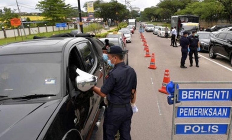 Apa Beza PKPB, PKPD & PKPDB? Ini Istilah Berkaitan PKP Yang Perlu Anda ...