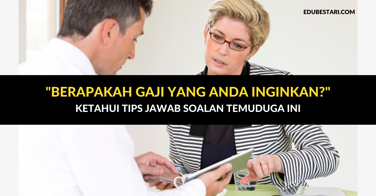 jawapan peperiksaan daya menyelesaikan masalah 7 jawapan peperiksaan daya menyelesaikan masalah 22