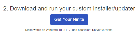 Cara Download Pelbagai Software Percuma Dari 1 Website Yang Ramai Tak Tahu