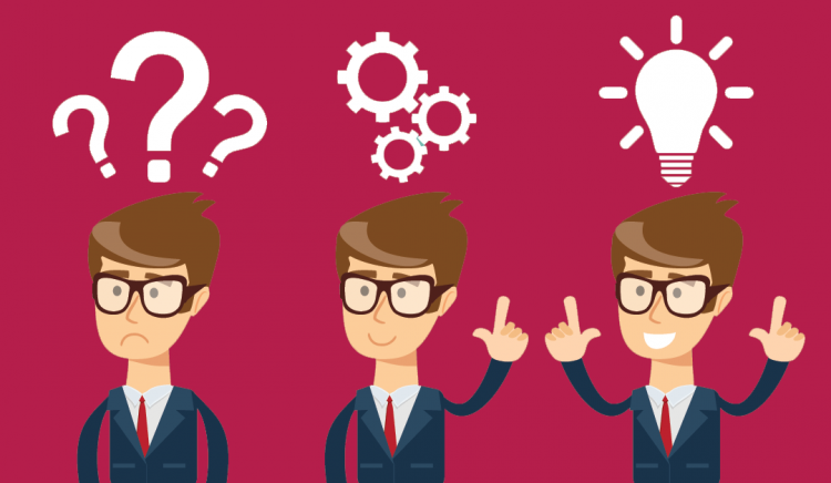 Pastikan Anda Kuasiai Salah Satu Kemahiran Ini Dalam Resume