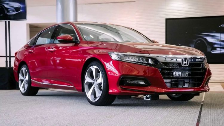 Pemilihan Jenis Kereta Yang Sesuai Bagi Golongan T40, M40 & T20 Berdasarkan Pendapatan