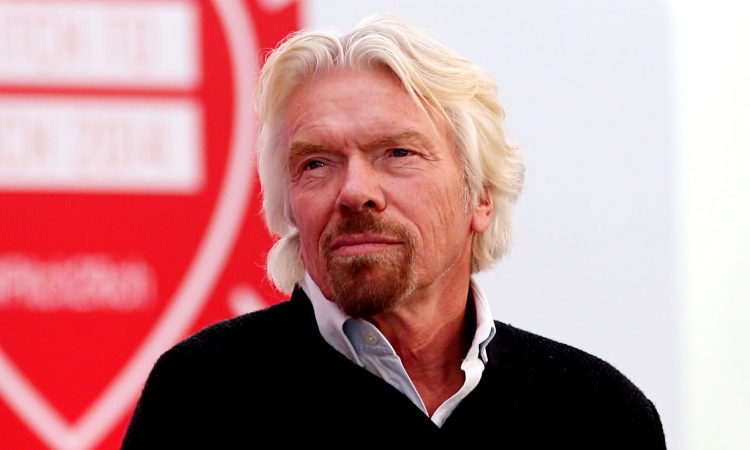 5 Soalan Temuduga Yang Ditanya Oleh "Billionaire" Dunia Kepada Calon Pekerja Mereka & Jawapan Yang Mereka Mahu