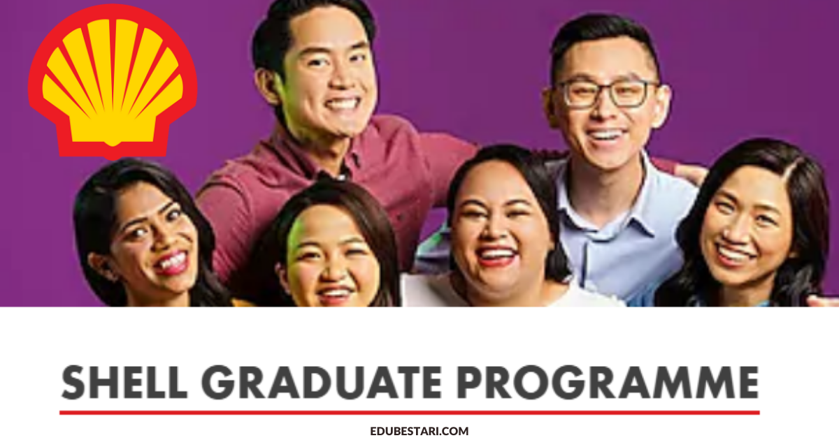 shell-graduate-programme-2023-peluang-kerjaya-untuk-graduan-di-shell-mohon-sekarang-edu-bestari
