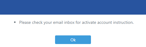 Sistem KITS: Cara Daftar Sistem Baru Pembelian Tiket KTM & ETS