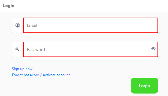 Sistem KITS: Cara Daftar Sistem Baru Pembelian Tiket KTM & ETS