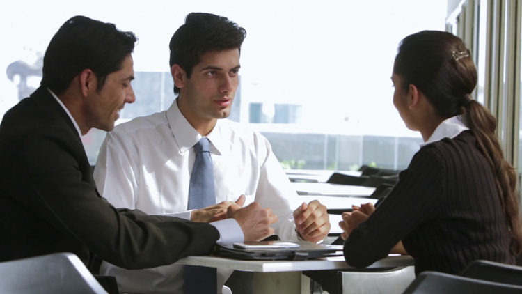 Hari Pertama Internship, Apa Yang Perlu Anda Lakukan? Rujuk Panduan Ini