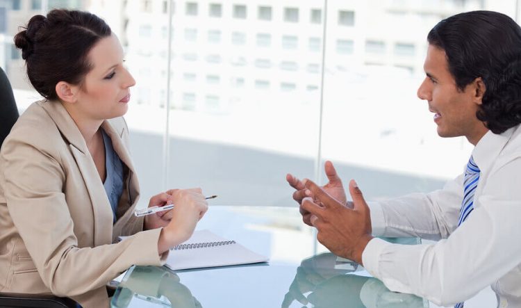 Graduan Pointer Rendah? Ini 5 Cara Tonjolkan Diri Untuk Lulus Temuduga