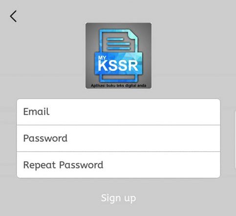 Lebih Mudah, Ini Cara Akses Buku Teks Digital Sekolah Rendah & Menengah Guna Handphone
