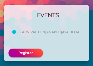 Temuduga Online: 8,000 Peluang Kerja Ditawarkan. Daftar Karnival Penjana Kerjaya Belia 2020 Sekarang