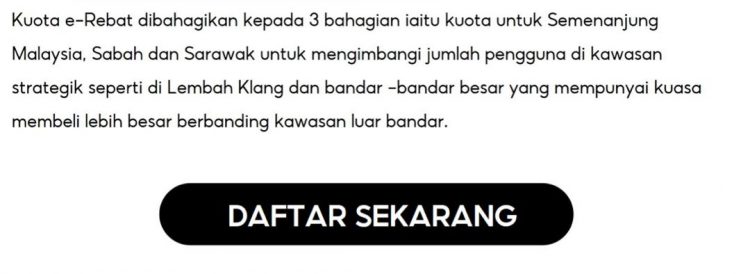 Program Save 2.0: Daftar Sekarang & Terima Baucar Shopee RM200 Setiap Isi Rumah